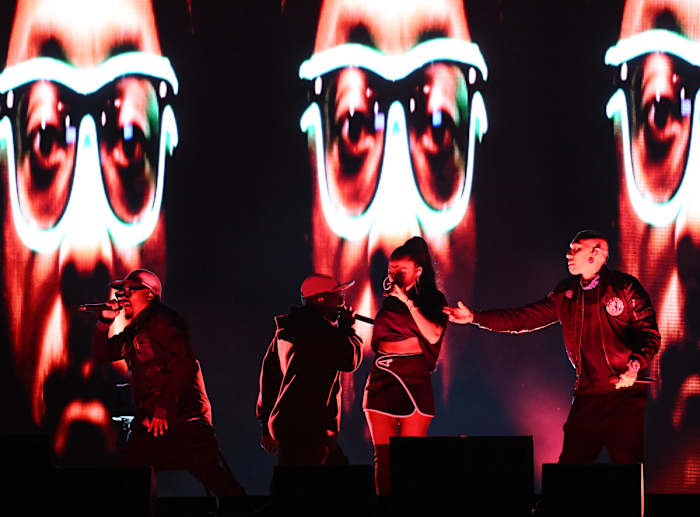 Roosevelt vs. Garfield_0053